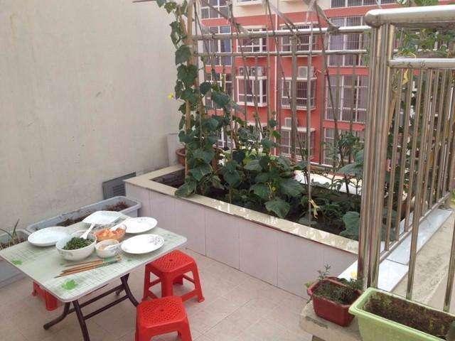 买顶楼很不好吗,买顶楼不好出手吗