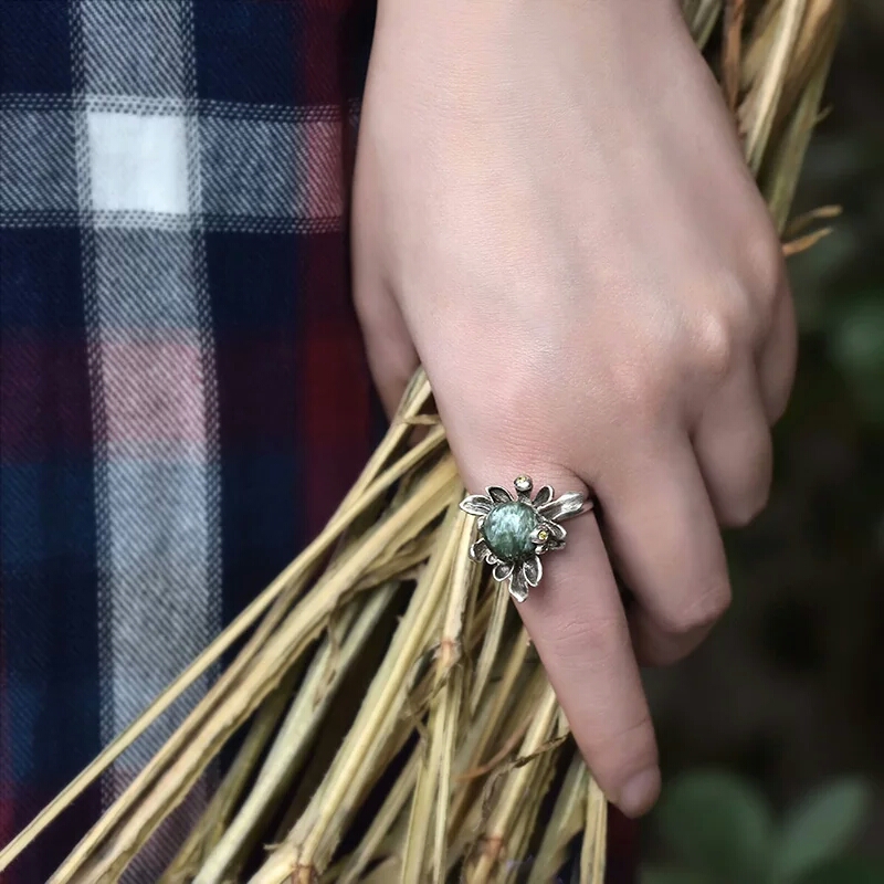 鏃犲悕鎸囩殑鐗电粖,鏃犲悕鎸囩殑缇佺粖灏忚