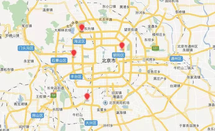 急，这家书店要关门了！