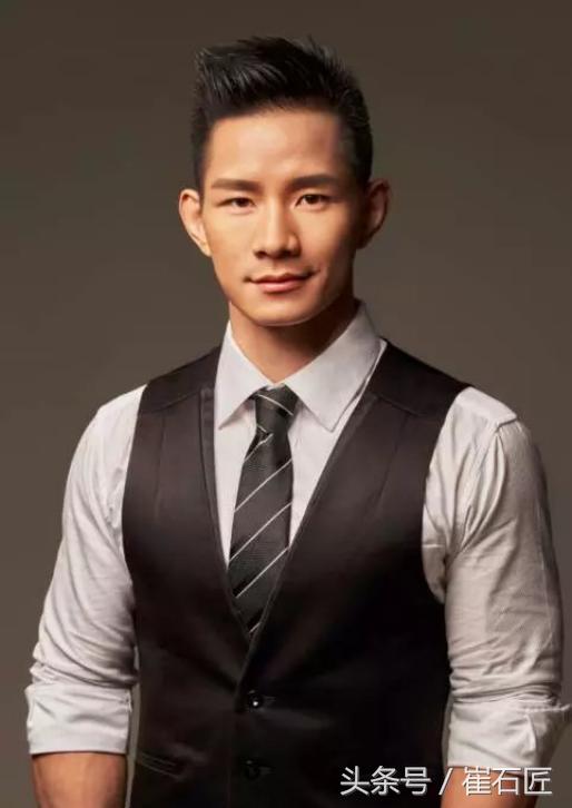 杨建平揍日本拳手是表演吗,杨建平打倒日本拳手全过程