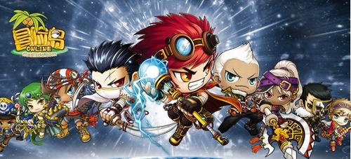 绝地求生为什么治理不了挂,绝地求生反作弊系统玩不了游戏