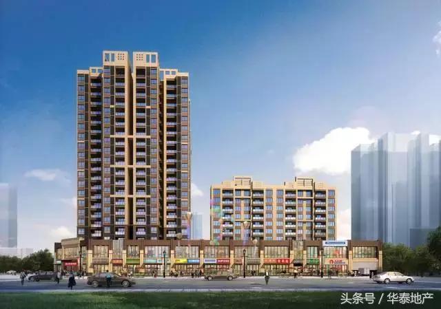 这样的西华泰，谁敢住！