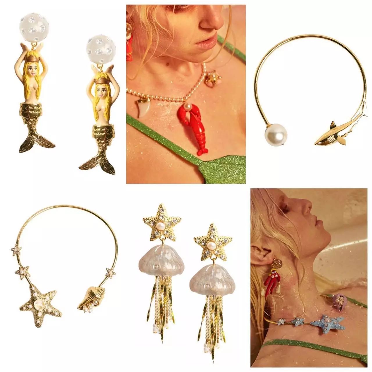 泰国必须打卡的美食,泰国旅游美食还少不了冬阴功汤