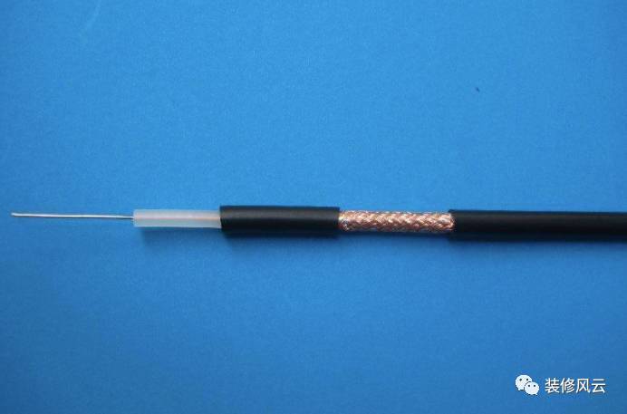 弱电箱一般布置在哪里,什么是家装弱电箱