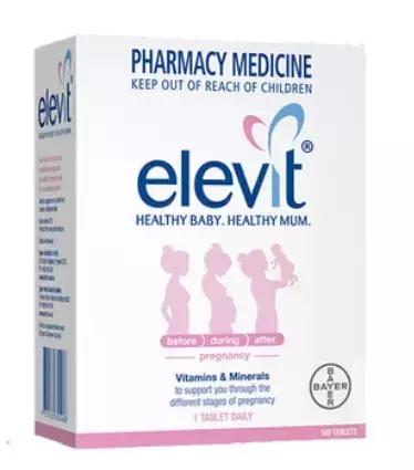 澳洲十大必买手信,澳洲手信