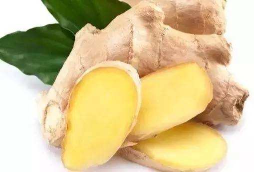 想改变眼睛颜色,想改变你的肤色吗