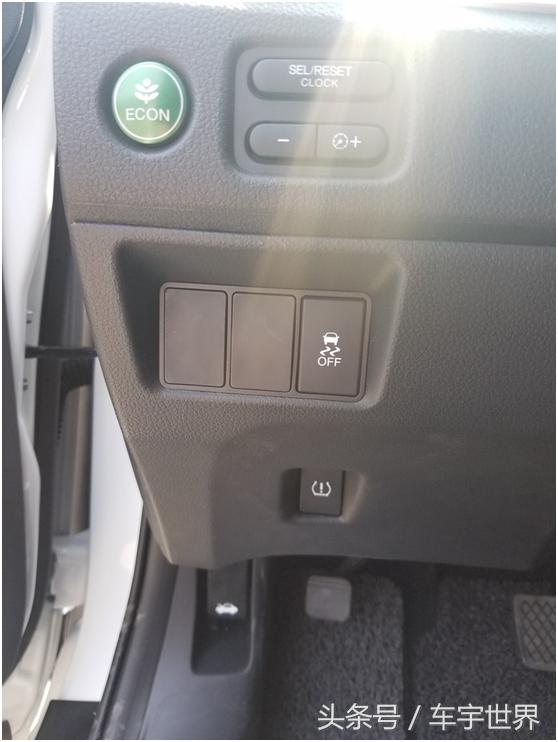 本田杰德走烂路驾驶感受,杰德胎噪大换轮胎能解决吗