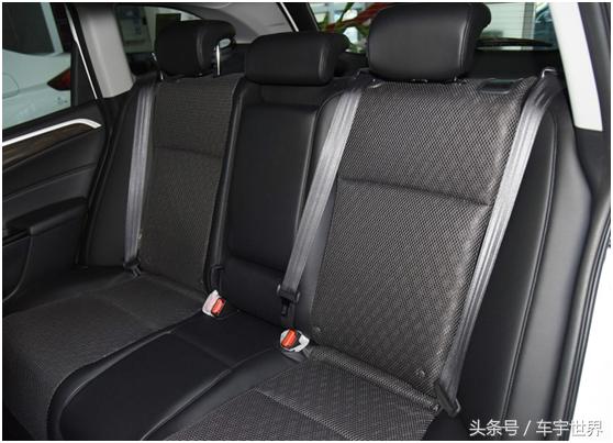 本田杰德走烂路驾驶感受,杰德胎噪大换轮胎能解决吗