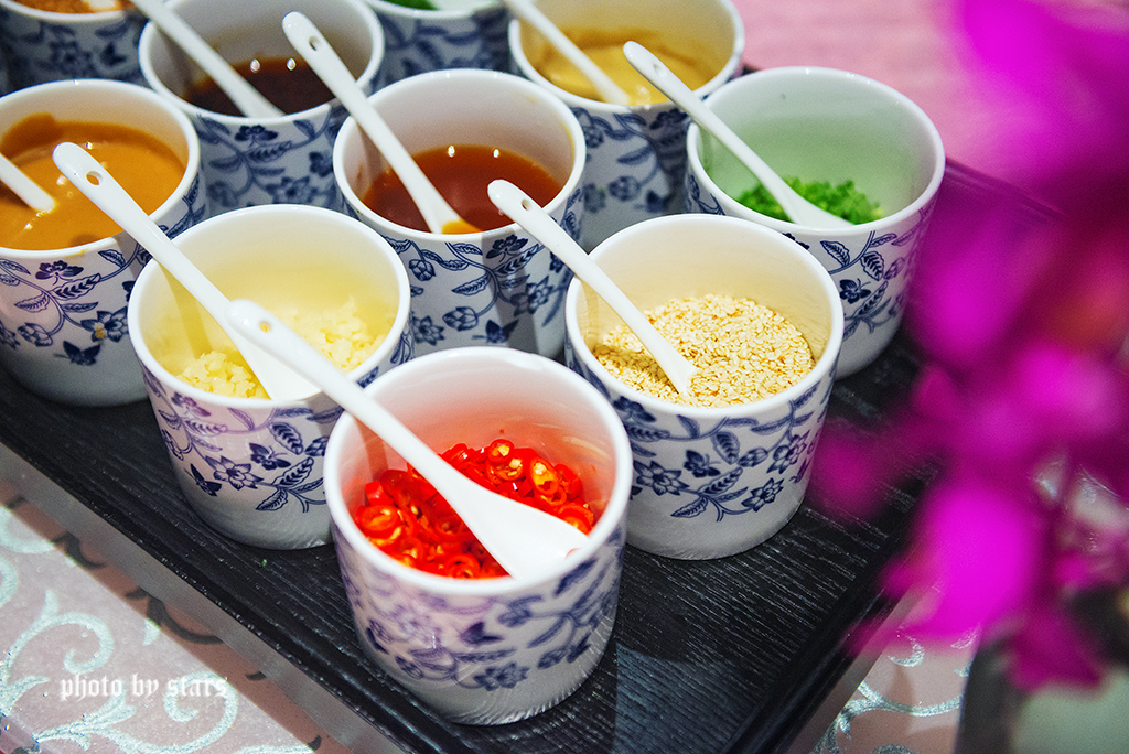 又一家暖爆上海冬天的网红黄金锅，让你穿越TVB