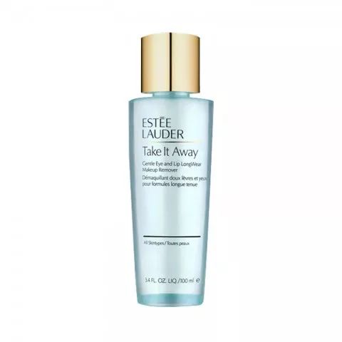 眼霜脂肪粒会自动消失吗,用眼霜长脂肪粒怎么办要怎么处理