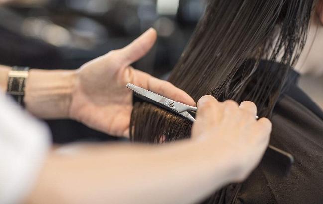 怎么彻底改善沙发发质,沙发的发质可以改变吗