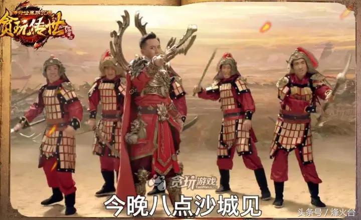 网页游戏是不是都是坑钱,哪种网页游戏好耍