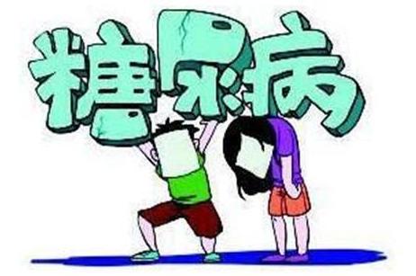 揭秘糖尿病患者在控制饮食后,血糖却在飙升!这是为什么呢?