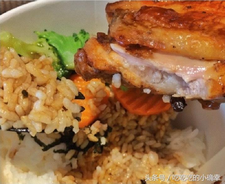 肯德基全部单品点一遍测评,肯德基各种东西是否好吃测评