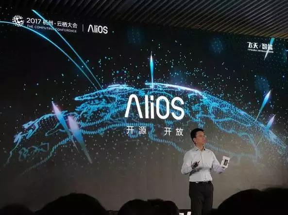 继海尔、小米和九牧之后,建材巨头骊住也要做物联网平台了