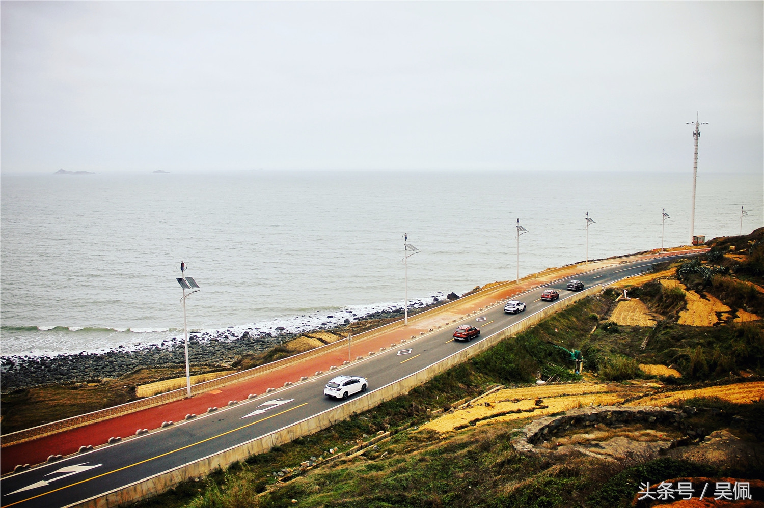 一台能兼顾家用和操控的豪华suv,一辆出色的家用suv