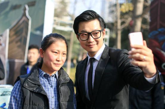 2022cfs中国区总决赛,cfs2017世界赛总决赛