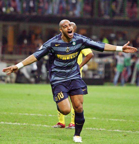 足坛伤仲永阵容,足坛伤仲永现在怎么样了