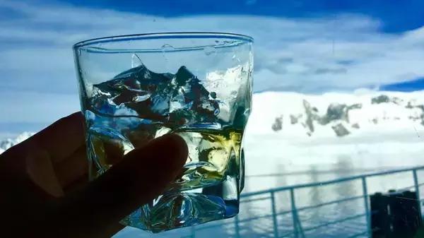 澳航全球最长航线计划,澳航几月能直飞中国