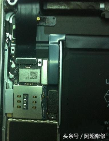 苹果ipadmini更换屏幕,苹果ipadmini可以扩容吗