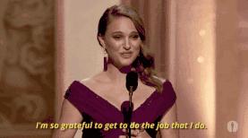 2020种草第一款,最强种草清单大全