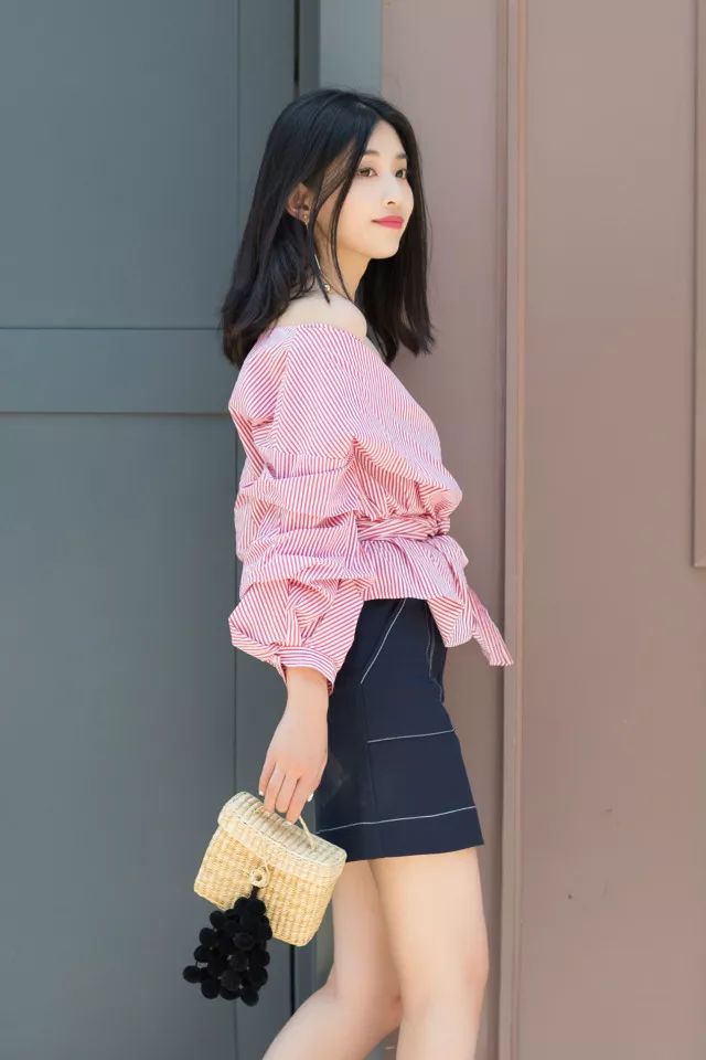 2020种草第一款,最强种草清单大全