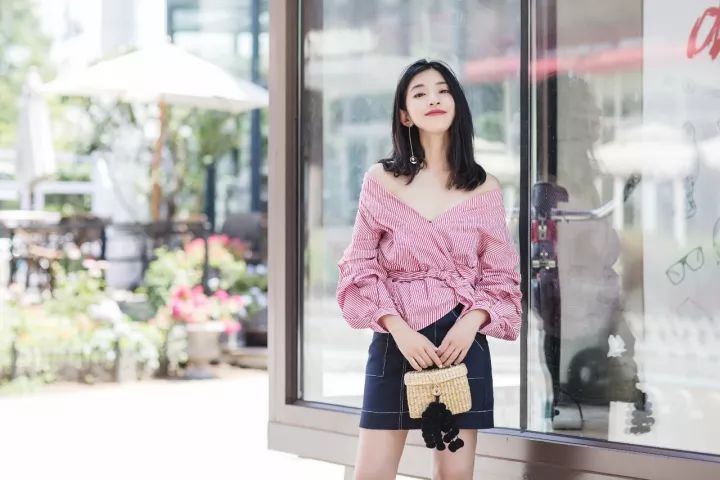 2020种草第一款,最强种草清单大全