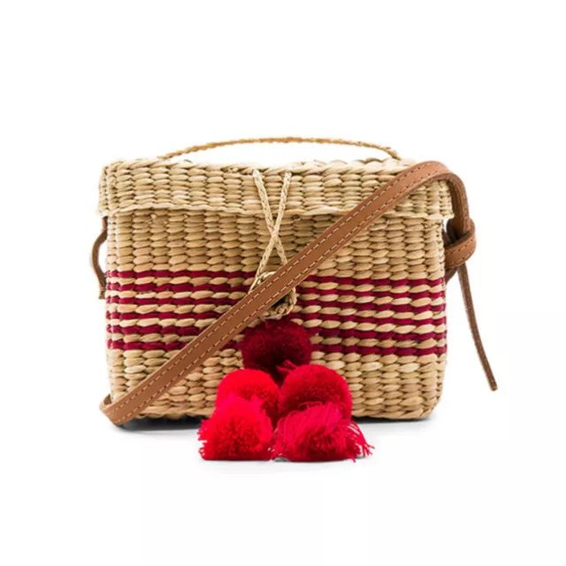 2020种草第一款,最强种草清单大全