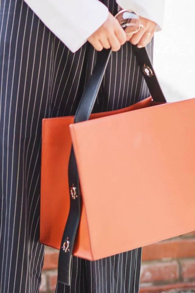 2020种草第一款,最强种草清单大全