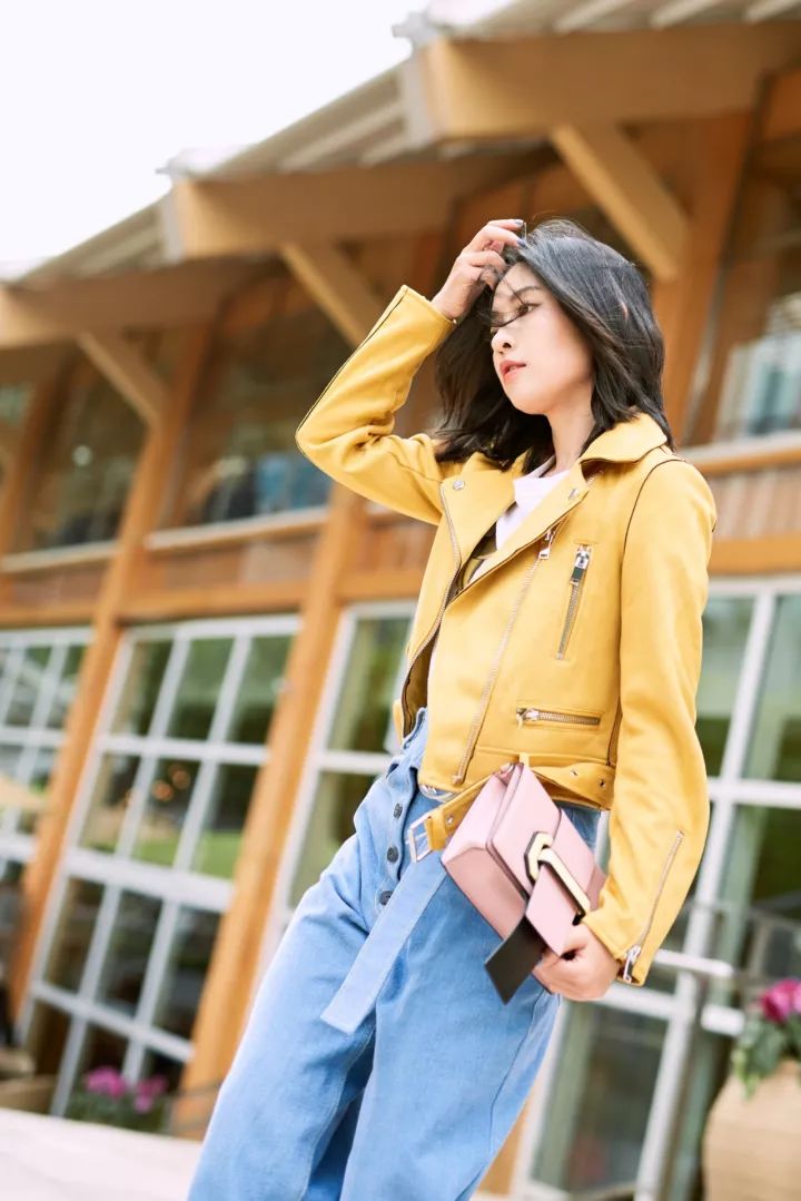 2020种草第一款,最强种草清单大全