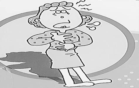 神经抑郁症最佳治疗方法,抑郁性神经官能症治疗