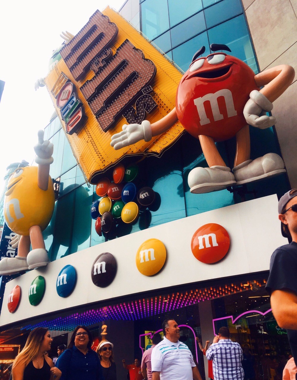 双十二购物必买清单2019,双十二大牌购物必买清单