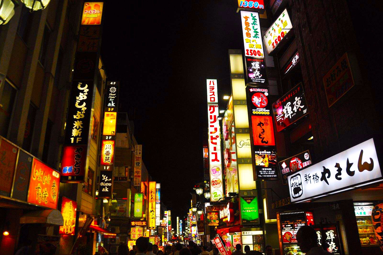 双十二购物必买清单2019,双十二大牌购物必买清单