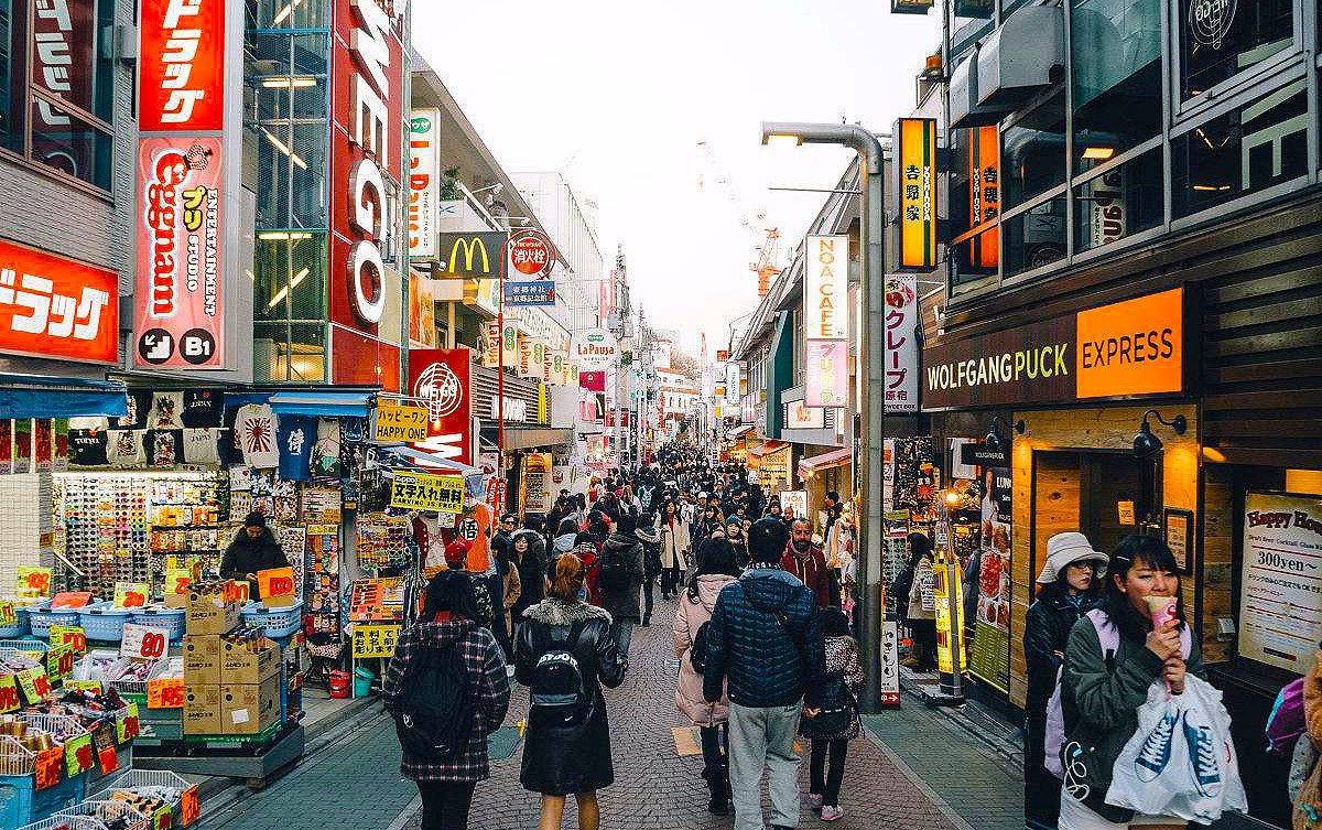 双十二购物必买清单2019,双十二大牌购物必买清单