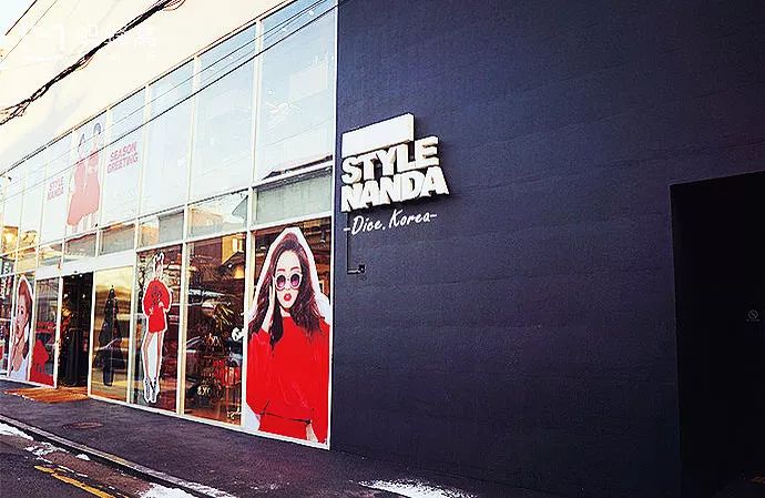 双十二购物必买清单2019,双十二大牌购物必买清单