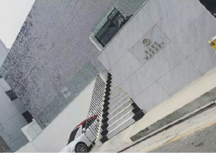 双十二购物必买清单2019,双十二大牌购物必买清单