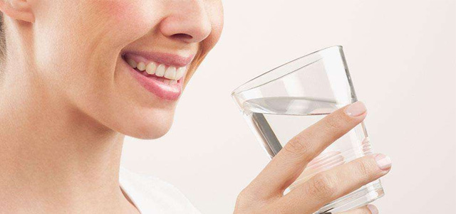 欧赛媤化妆品怎么样,欧赛媤童颜肽红瓶含生长因子吗