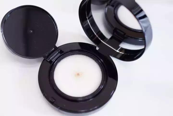 十大最好遮瑕气垫干皮,防脱妆第一名气垫