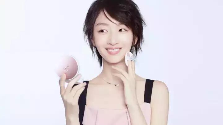 十大最好遮瑕气垫干皮,防脱妆第一名气垫