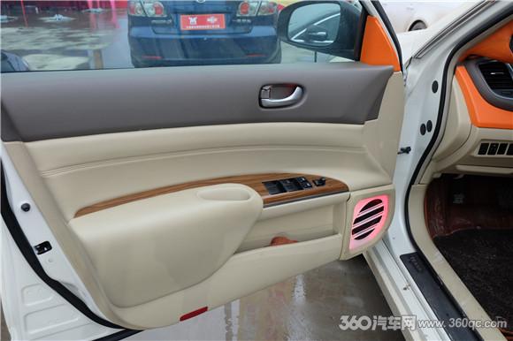 日产天籁音响有什么好的提升方案,日产天籁的音响效果