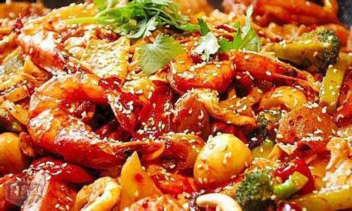 男人亚健康是什么症状怎么调理,身体各种亚健康症状应该怎么调理