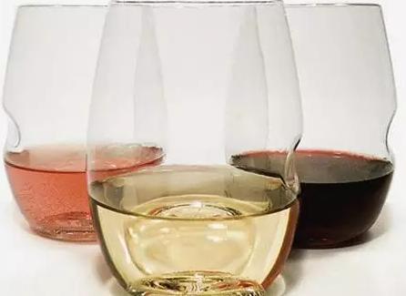 贵的葡萄酒一般是干红还是甜红,葡萄酒杯为什么不一样