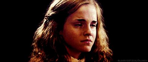 痘皮老司机的血泪经验