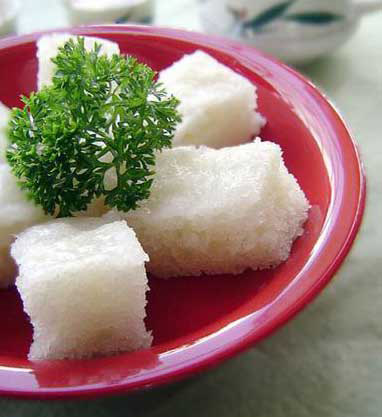 男人亚健康是什么症状怎么调理,身体各种亚健康症状应该怎么调理