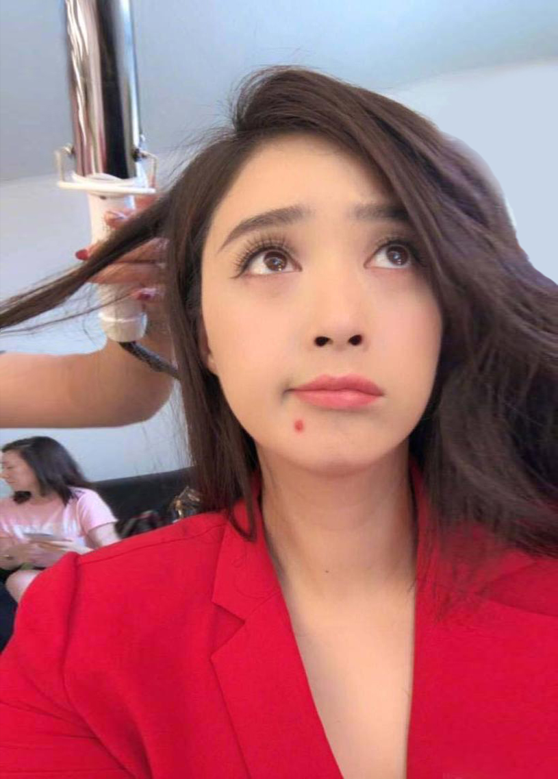 痘皮老司机的血泪经验