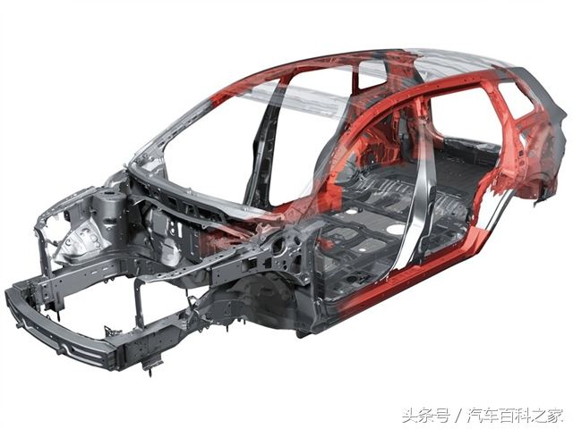 车损到什么程度可定为事故车,正常行驶发生事故该怎么处理