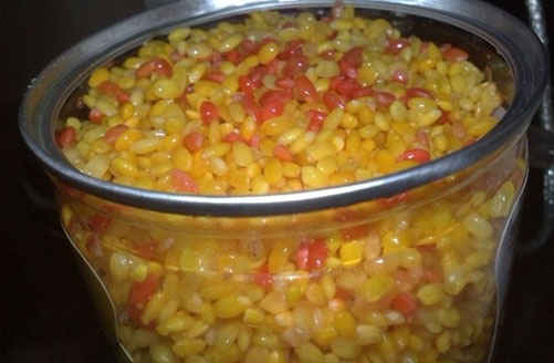 自制窝料配方野钓一个月,顶级窝料配方野钓自制