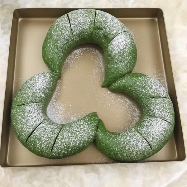 现在流行哪些软欧包,它们的区别在哪里