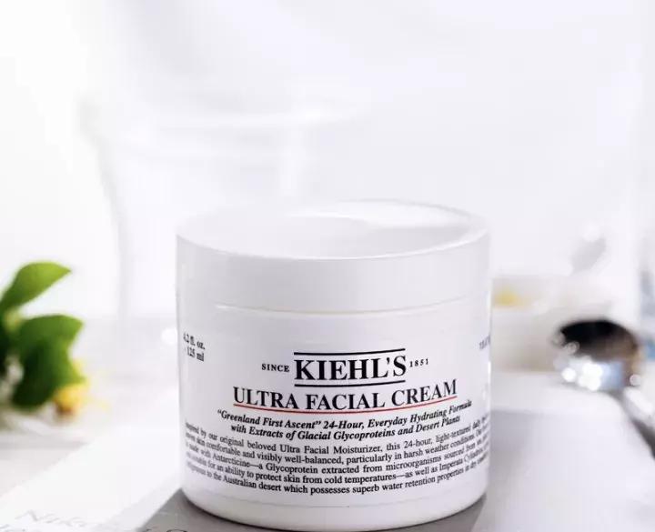 漫漫护肤路，谁还没交过好几千的学费？