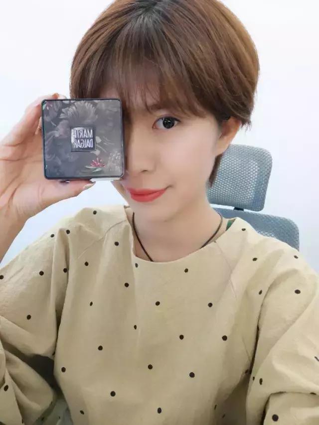 推荐几款100元左右好用的粉底液,谁说便宜没好的护肤品